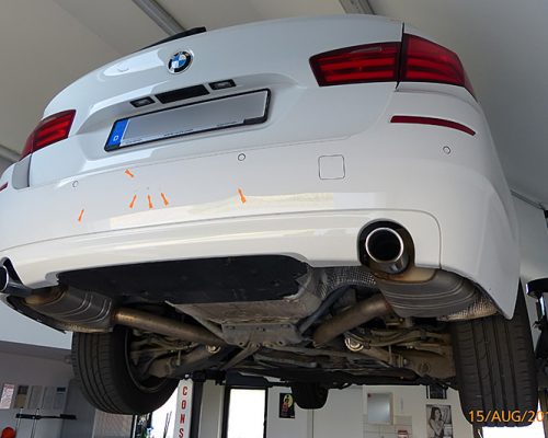 3_bmw_530_d_08-2013_035