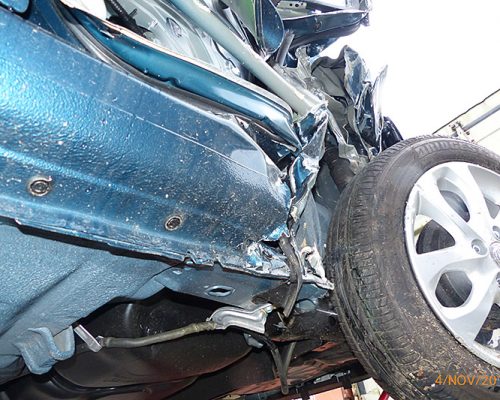 3_nissan_k13_neuwagen_11-2013_046