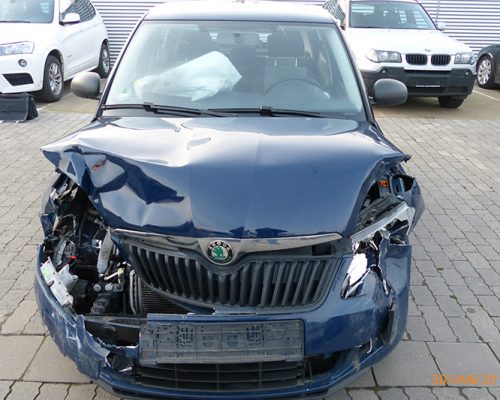 3_skoda_fabia_0114