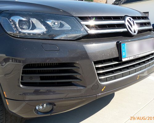 3_vw_tourag_08-2013_022