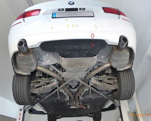 4_bmw_530_d_08-2013_038