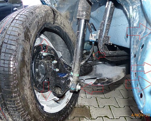 4_nissan_k13_neuwagen_11-2013_034