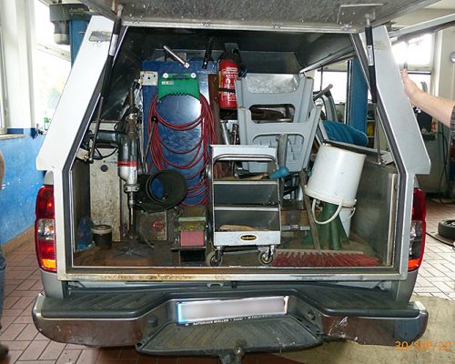 4_nissan_navara_30-09-2013_155