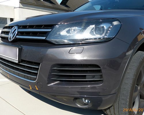 4_vw_tourag_08-2013_020