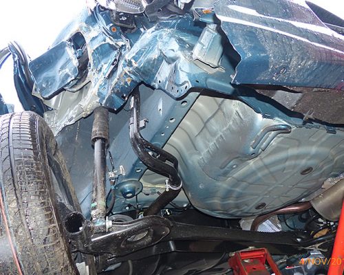 5_nissan_k13_neuwagen_11-2013_040