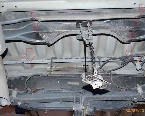 5_nissan_navara_30-09-2013_170