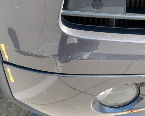 5_vw_tourag_08-2013_023