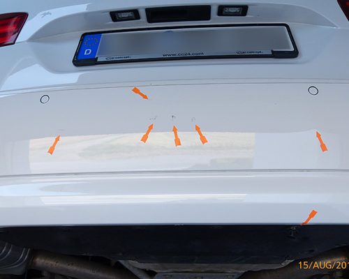 6_bmw_530_d_08-2013_051