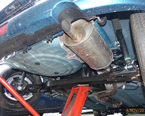 6_nissan_k13_neuwagen_11-2013_042