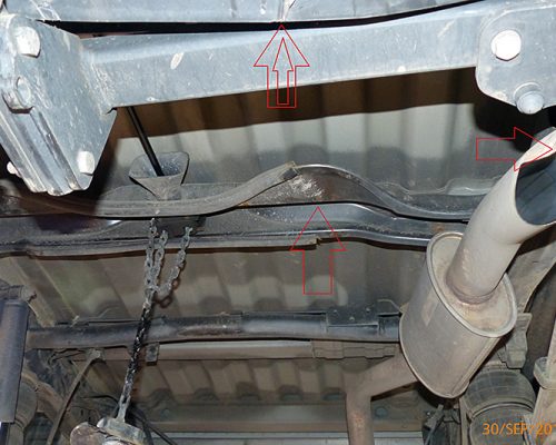 6_nissan_navara_30-09-2013_173