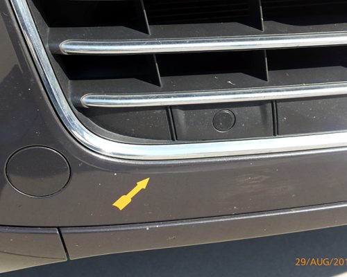 6_vw_tourag_08-2013_026