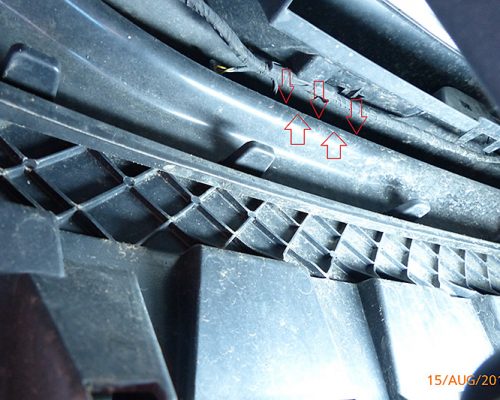 7_bmw_530_d_08-2013_051