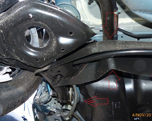 7_nissan_k13_neuwagen_11-2013_044