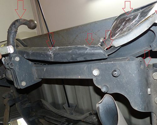 7_nissan_navara_30-09-2013_170