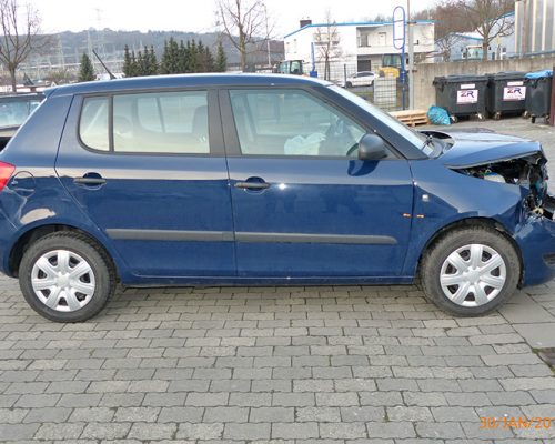 7_skoda_fabia_0114
