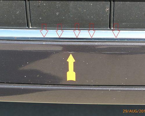 7_vw_tourag_08-2013_027