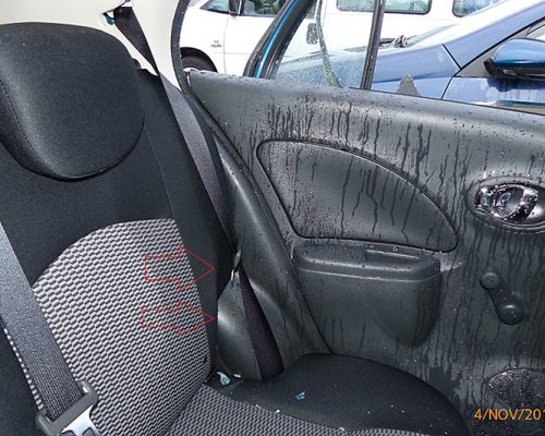 8_nissan_k13_neuwagen_11-2013_063