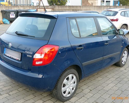 8_skoda_fabia_0114