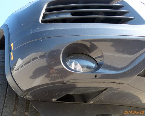 8_vw_tourag_08-2013_036