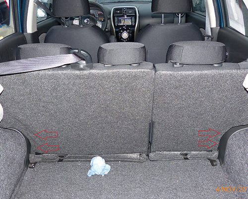 9_nissan_k13_neuwagen_11-2013_072