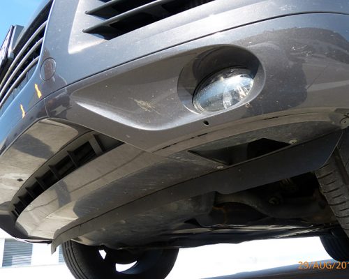 9_vw_tourag_08-2013_038