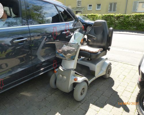 Dimitrios Vasileiou - 13