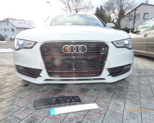 Dimitrios Vasileiou - 6