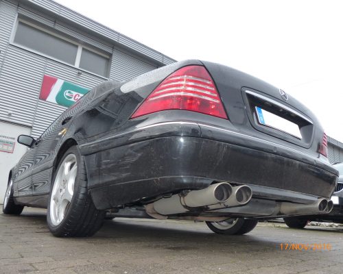 MB Unfallschaden 11-2016 105