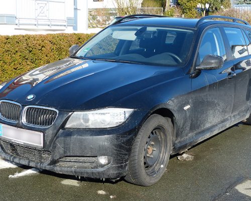 bmw_318_d_03_2013_004