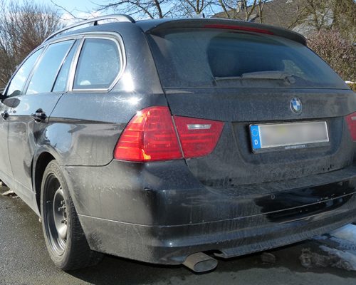 bmw_318_d_03_2013_009