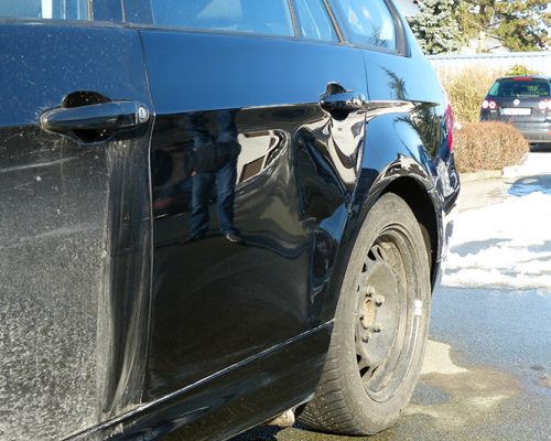 bmw_318_d_03_2013_022