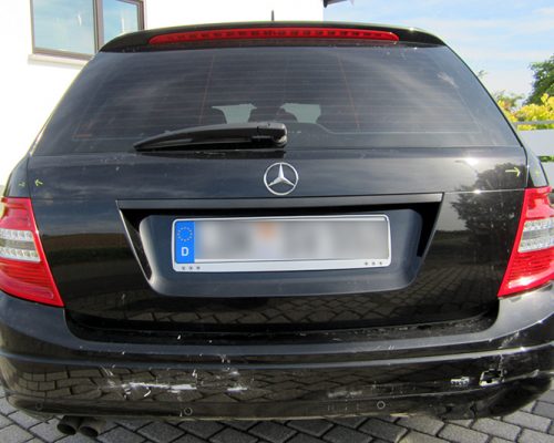 mercedes_c200
