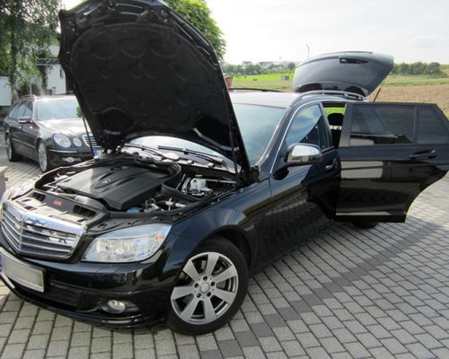 mercedes_c200_022